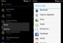 backup-and-share-apk