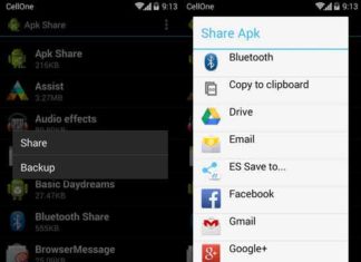 backup-and-share-apk