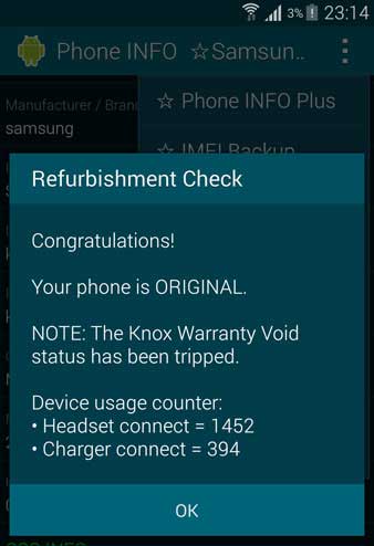 galaxy-s5-refurbishment-check