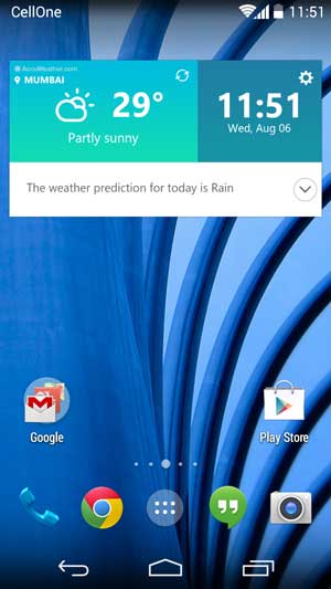 lg-g3-weather-widget