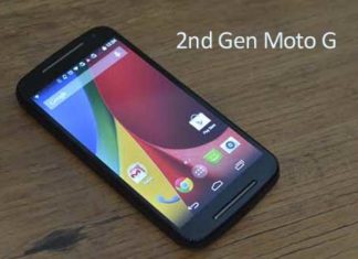 2nd-gen-moto-g