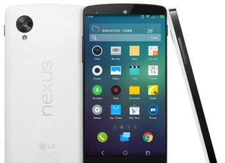 Flyme-OS-for-Nexus-5