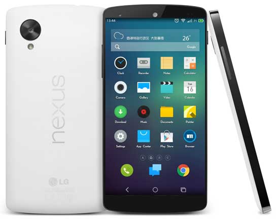 Flyme-OS-for-Nexus-5