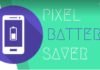 pixel-battery-saver-for-AMOLED