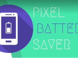 pixel-battery-saver-for-AMOLED
