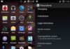 CM11-for-Android-One