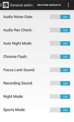 LG-G3-camera-settings