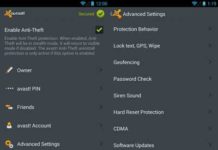 avast-anti-teft-settings