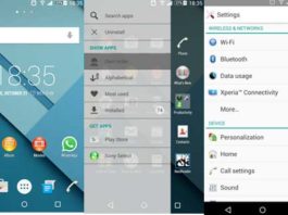 Android-5.0-Lollipop-theme-for-Xperia