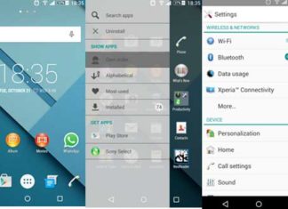 Android-5.0-Lollipop-theme-for-Xperia