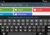 Google-Keyboard-with-Number-Row