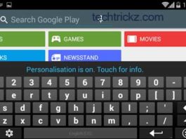Google-Keyboard-with-Number-Row
