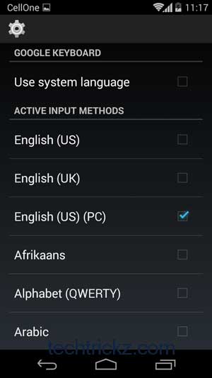 Google-keyboard-settings-1