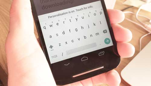 Lollipop-keyboard-for-all-phones