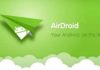 AirDroid