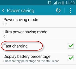 note-4-fast-charging