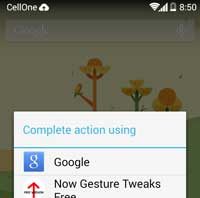now-gesture-tweaks-settings