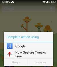 now-gesture-tweaks-settings