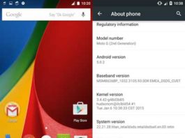 android-5.0.2-lollipop-update-for-moto-g