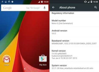 android-5.0.2-lollipop-update-for-moto-g