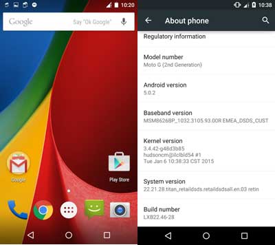 android-5.0.2-lollipop-update-for-moto-g