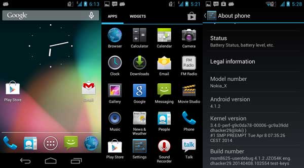 asop-rom-on-nokia-x