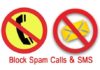 block-spam-calls-sms