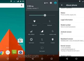 mto-g-lollipop-update