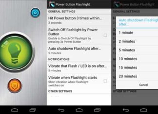 power-button-flashlight