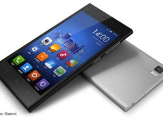 xiaomi_mi3