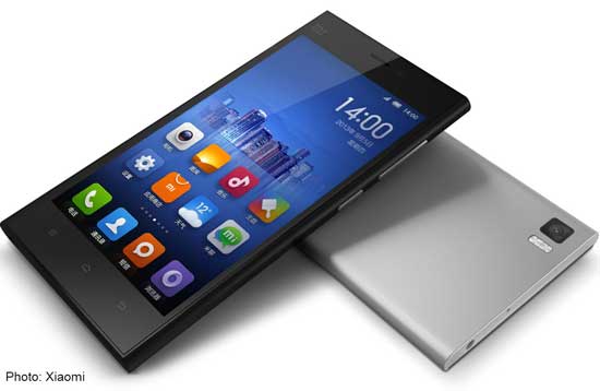 xiaomi_mi3