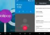android-5.1-for-one