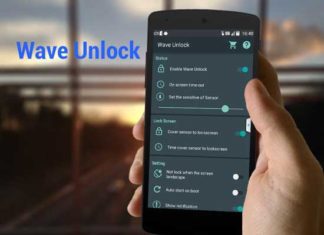 wave-unlock