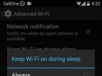 wi-fi-sleep-mode