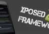 xposed-framework