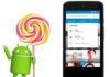 android-5.1-for-nexus-5