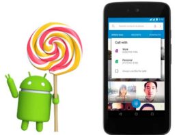 android-5.1-for-nexus-5