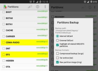 backup-and-restore-partitions