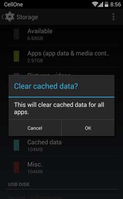 cached-data