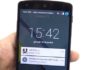 Ambient-Display-on-nexus-5