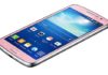 Galaxy-Grand-2-(SM-G7102)