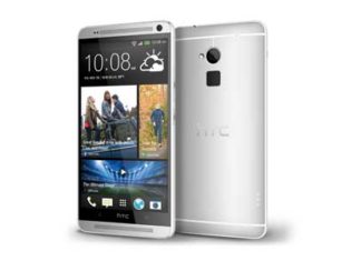 htc-one-max