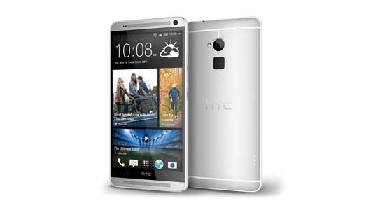 htc-one-max