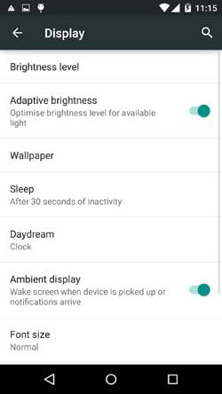 nexus-5-display-settings