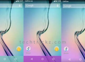 softkeys-without-root-on-any-phone