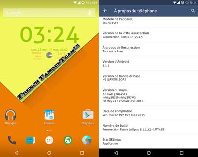 cm12.1-on-galaxy-note-edge