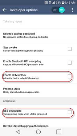 enable-oem-unlock-in-lg-g4