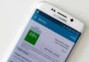 galaxy-s6-battery-drain