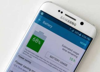 galaxy-s6-battery-drain