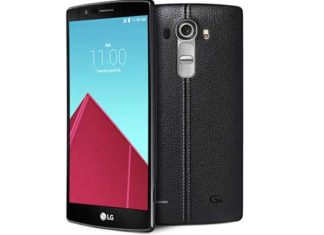 lg-g4